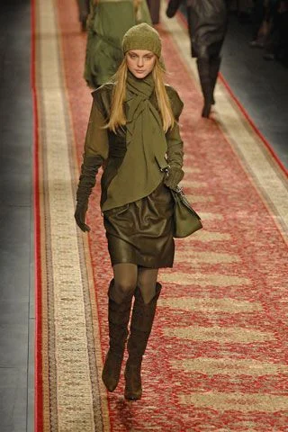 Look 40